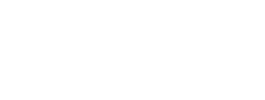 Daniel Standard
